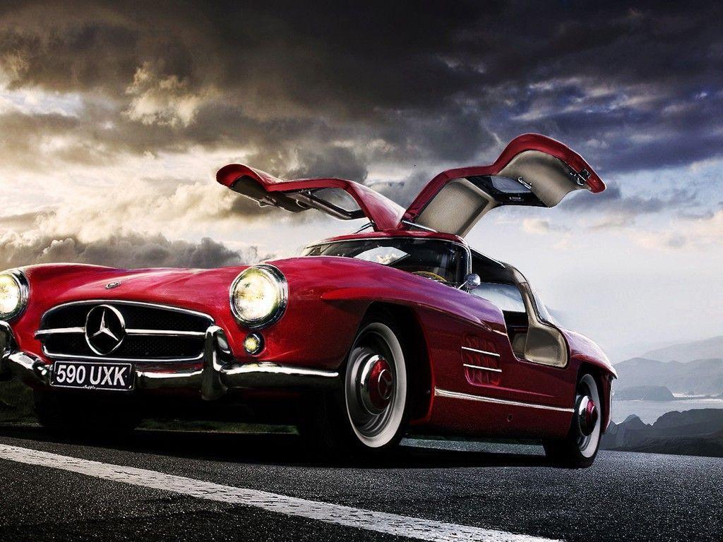 Cars tires mercedes-benz wallpaper | AllWallpaper.in #8423 | PC | en