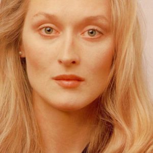 download Meryl Streep Wallpapers – First HD Wallpapers