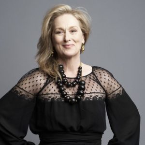 download Meryl Streep Wallpapers – First HD Wallpapers