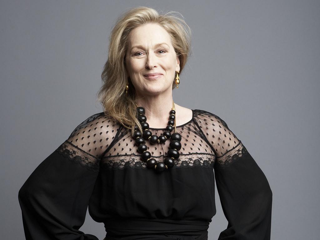 Meryl Streep Wallpapers – First HD Wallpapers