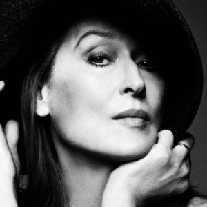 download Meryl Streep HD Wallpapers | WallpapersCharlie
