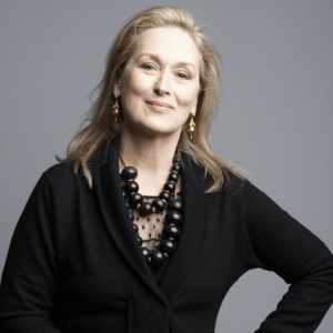 download Meryl Streep Images