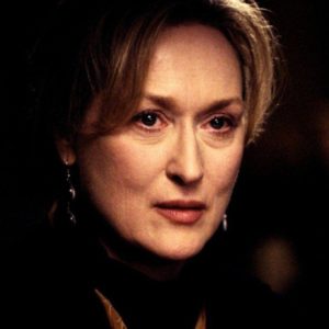 download Meryl Streep Wallpapers