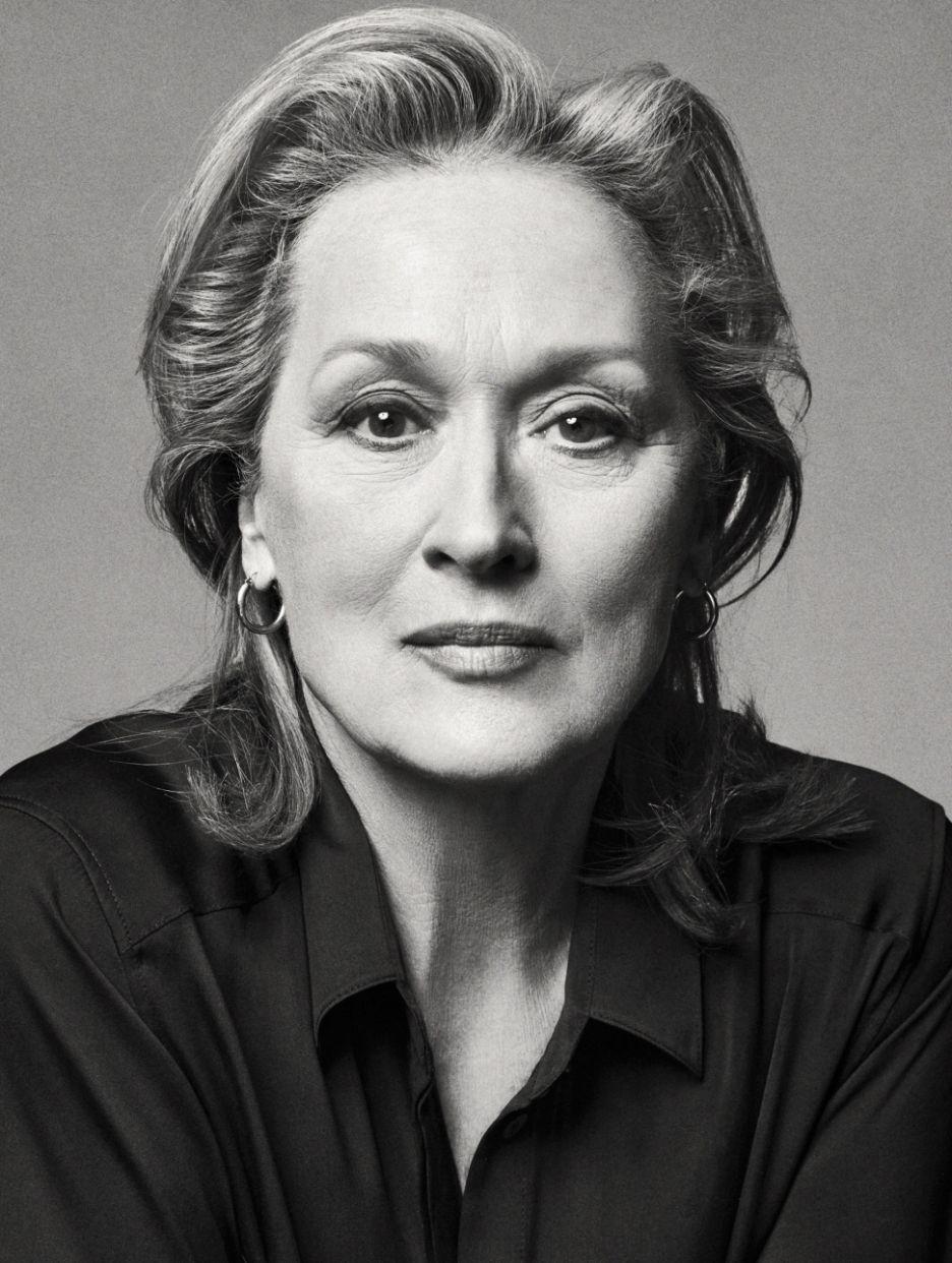 HD Meryl Streep Wallpapers and Photos | HD Celebrities Wallpapers