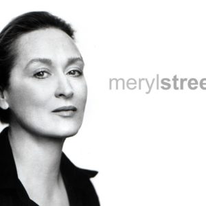 download 1000+ images about Meryl Streep on Pinterest | Colin firth, Jim …