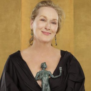 download Meryl Streep Wallpapers 24180 | DFILES