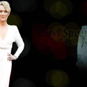 download Related Searches for meryl streep at the oscars | Volvoab