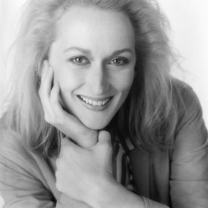 download Meryl Streep photo 129 of 400 pics, wallpaper – photo #390069 …