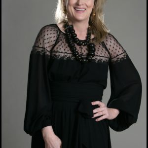 download Meryl Streep photo 186 of 400 pics, wallpaper – photo #473842 …