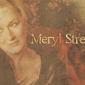 download Meryl Streep A Life In Pictures | Celebrity big brother 2014
