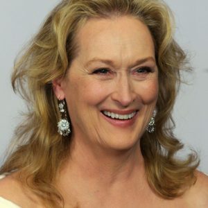 download HD Meryl Streep Wallpapers and Photos | HD Celebrities Wallpapers
