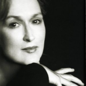 download Meryl Streep photo 41 of 400 pics, wallpaper – photo #169845 …