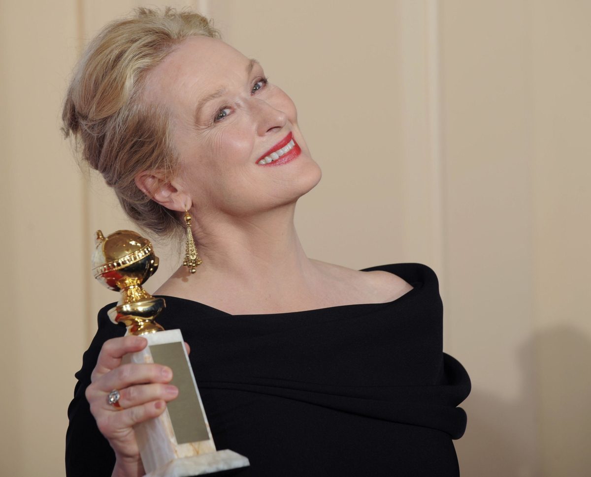 Meryl Streep Wallpapers Images Photos Pictures Backgrounds