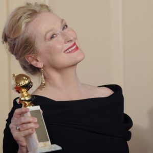 download Meryl Streep Wallpapers Images Photos Pictures Backgrounds