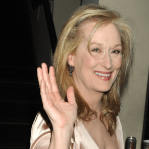 download Meryl Streep HD Wallpapers – HD Wallpapers