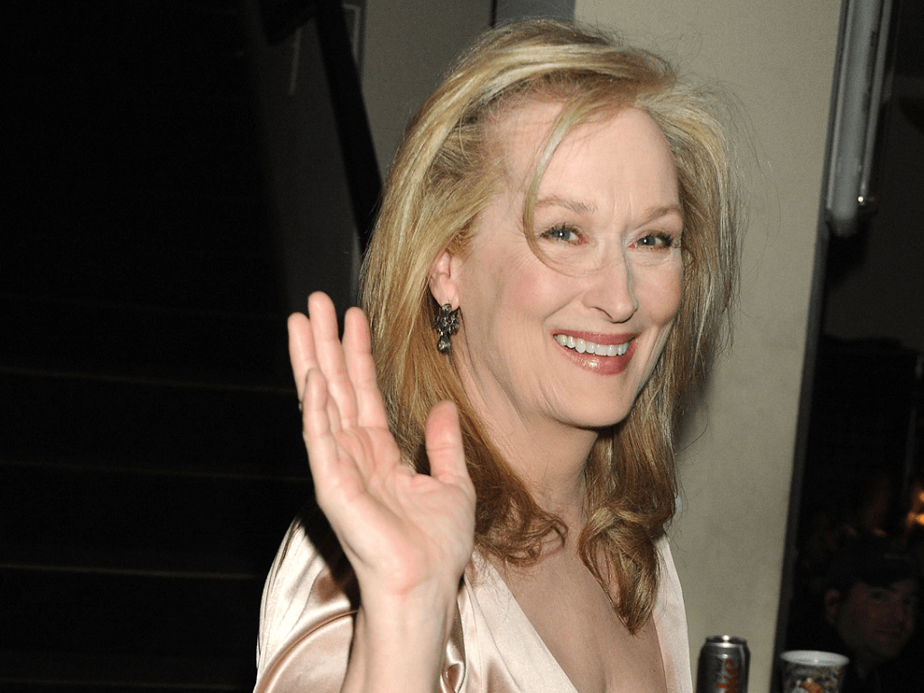 Meryl Streep HD Wallpapers – HD Wallpapers