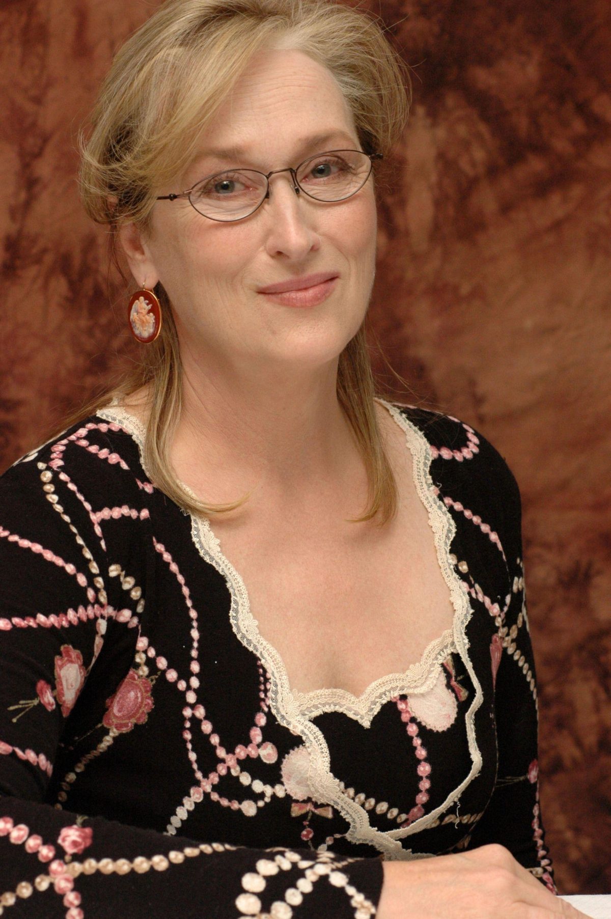 Wallpapers Wallbase Beauty: Meryl Streep – Images Hot