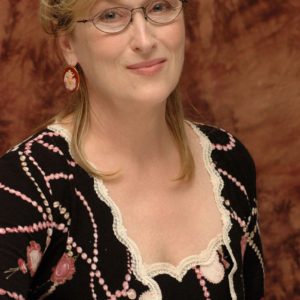 download Wallpapers Wallbase Beauty: Meryl Streep – Images Hot