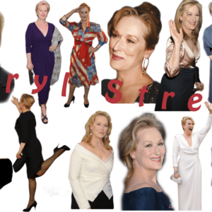 download Meryl Streep Wallpaper by midget92 on DeviantArt