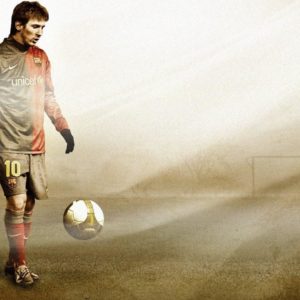 download Lionel Messi HD Wallpaper – HD Wallpapers Inn