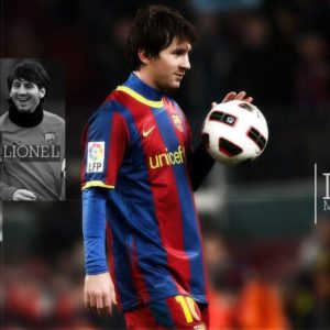 download Best Lionel Messi Wallpaper 2014 | Hi Res and HD Wallpaper