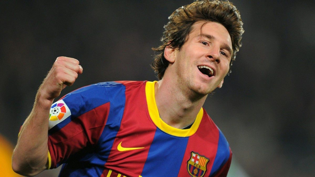 Messi 2012 – Messi hd – Messi wallpaper – Messi image hd – Messi …