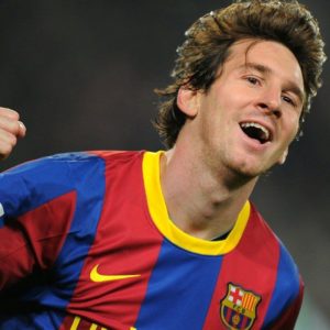 download Messi 2012 – Messi hd – Messi wallpaper – Messi image hd – Messi …