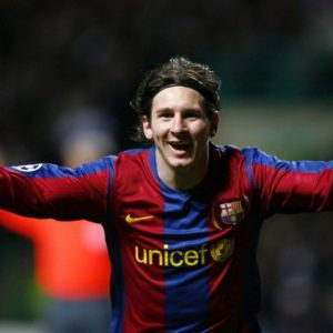 download Lionel Messi HD Wallpapers – Celebrities HD Wallpapers