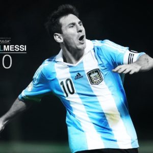 download Argentina Wallpapers – Full HD wallpaper search