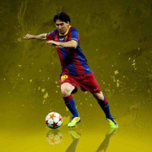 download Free Download download lionel messi hd background hd wallpapers …