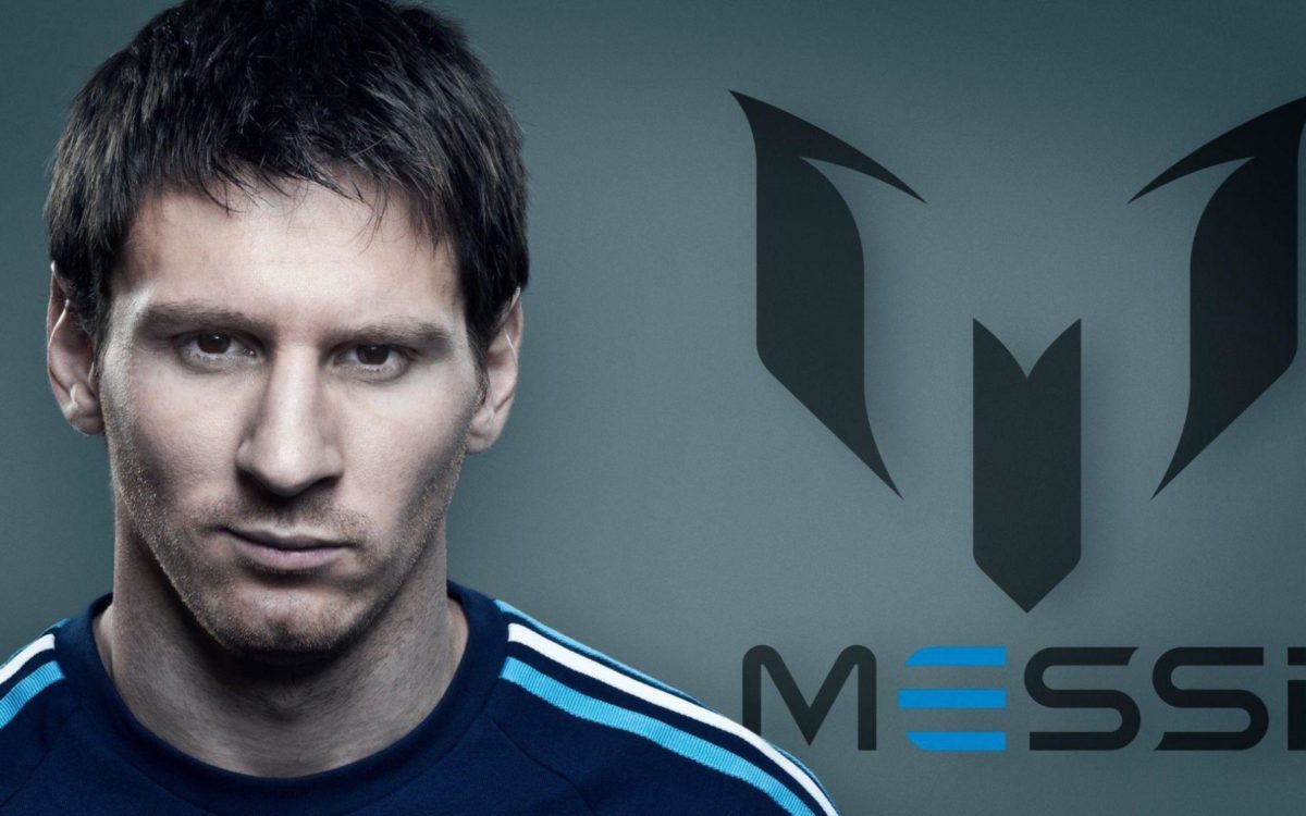 Messi HD Wallpapers | Hd Wallpapers
