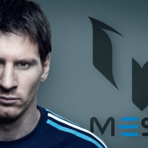 download Messi HD Wallpapers | Hd Wallpapers