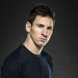 download Lionel Messi wallpaper HD – Splendid Wallpaper HD