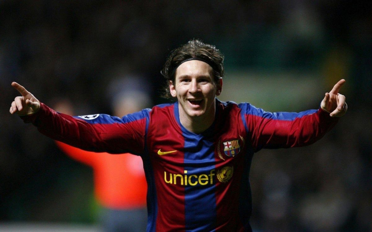Messi hdwallpapers – Messi hd – Messi hd wallpapers lionel messi …