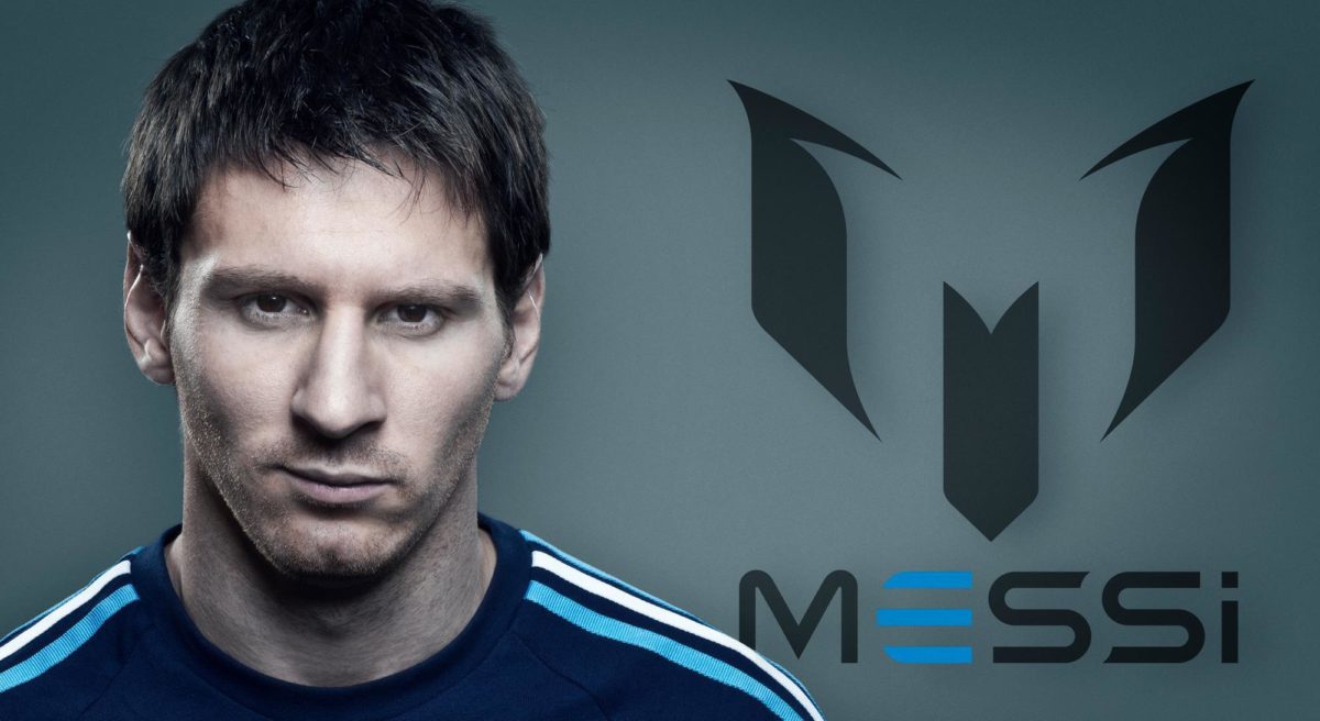Lionel Messi Wallpaper 2014 – HD Res – Football Wallpaper HD …