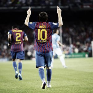download messi-hd-wallpaper-2012- football HD free wallpapers backgrounds …