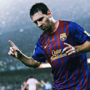 download Leo Messi 2013 Desktop Background Wallpaper 1920×1080 | Hot HD …