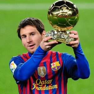 download Lionel Messi Background Wallpapers