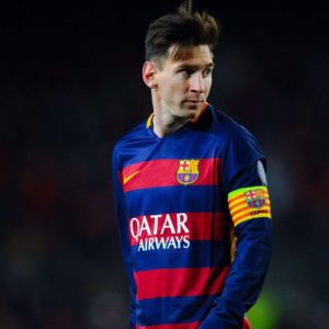 download Lionel Messi Wallpapers Desktop HD