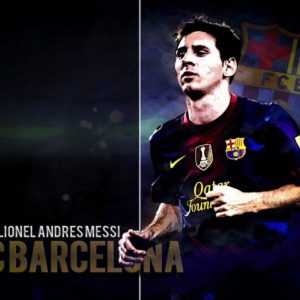 download Lionel Messi Wallpapers HD download free | HD Wallpapers …