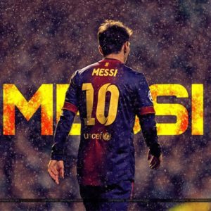 download Lionel Messi Hd Wallpapers – QyGjxZ