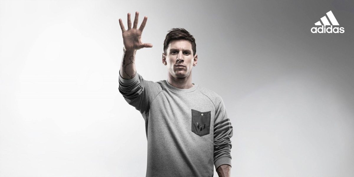 Lionel Messi 2016 Wallpaper HD – HD Wallpapers Backgrounds of Your …