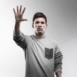 download Lionel Messi 2016 Wallpaper HD – HD Wallpapers Backgrounds of Your …