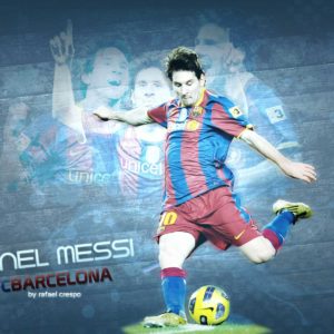 download Lionel Messi Wallpapers – Full HD wallpaper search – page 5