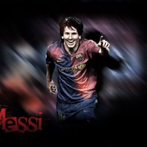 download Lionel Messi Wallpaper Hd Background Wallpaper 78 HD Wallpapers …