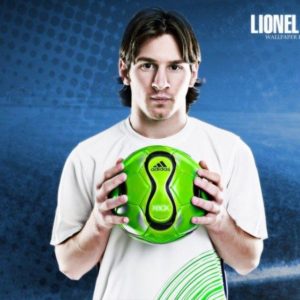 download Lionel Messi Wallpaper | Download HD Wallpapers