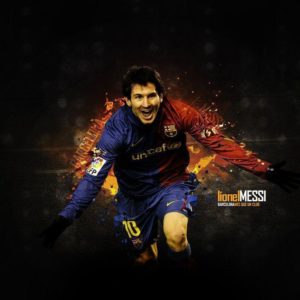 download Messi Wallpapers – Celebrities Wallpapers (7861) ilikewalls.