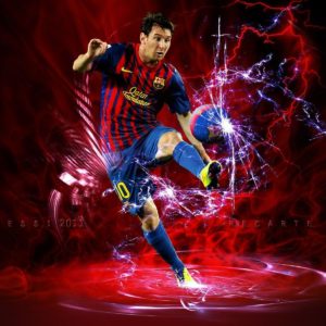 download Messi Wallpapers – Full HD wallpaper search
