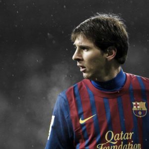 download Messi Wallpapers | Messi News
