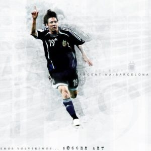 download Lionel Messi Wallpapers, Lionel Messi wallpapers, pictures …